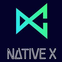 NativeX stor